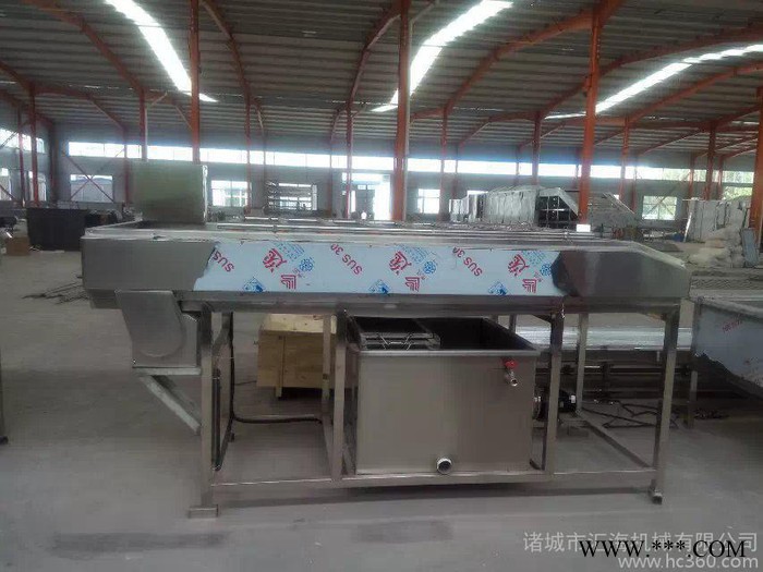 供应山药清洗机/山药清洗机价格/山药清洗机报价多少图2