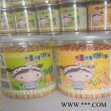 都市妈咪婴幼儿饼干山药饼干炭烧饼干炭烧棒图4