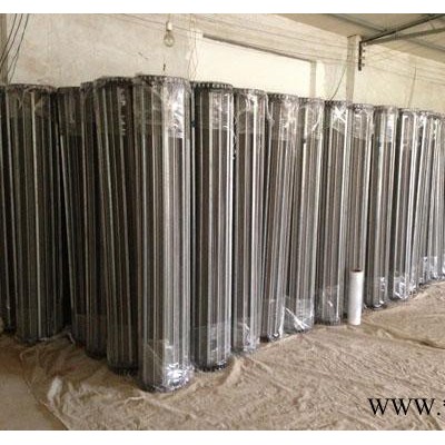 木薯烘干机、德瑞链条链轮(图)、山药烘干机