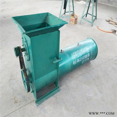 海成红薯打粉机价格 土豆磨粉机 洋芋山药淀粉机 葛根萝卜打粉机