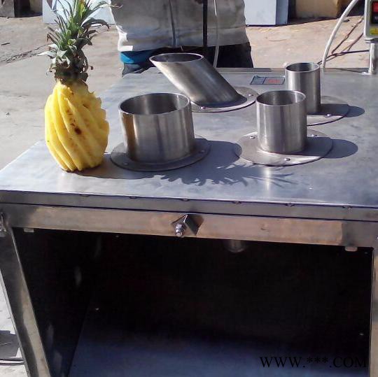 果蔬加工设备  山药切片机      采用**304不锈钢，安装容易，操作方便，生产效率高图3