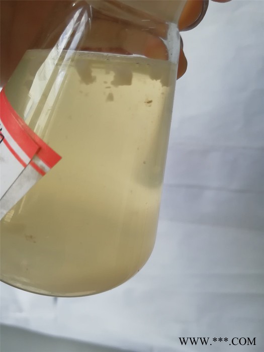 南京泽朗 山药提取物  代加工固体饮料液体饮料图4