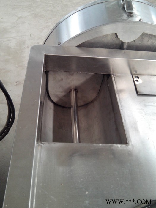 供应土豆切片机 山药切片机