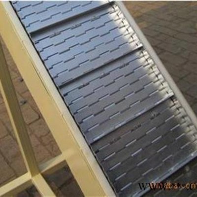 山药烘干机|德瑞链条链轮(图)|酒糟烘干机