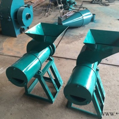 最 山药淀粉机　全自动洋芋淀粉机　山药淀粉分离机　强制造