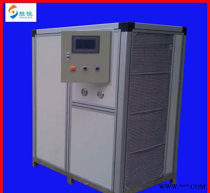 山药节能热泵烘干机 高温热泵烘干除湿机