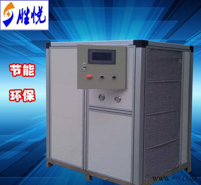 山药节能热泵烘干机 高温热泵烘干除湿机图3