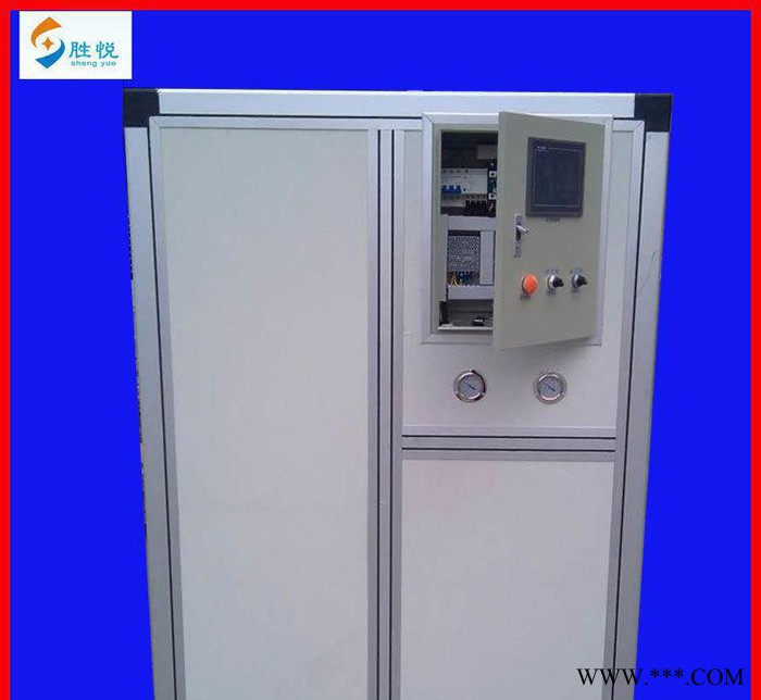 山药节能热泵烘干机 高温热泵烘干除湿机图2