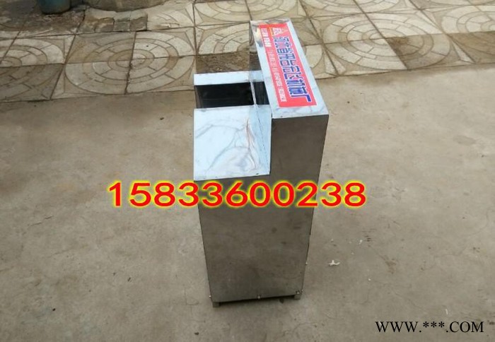 莲藕切片机 包菜切丝机 麻山药切片机 豆角切丁切段机直销