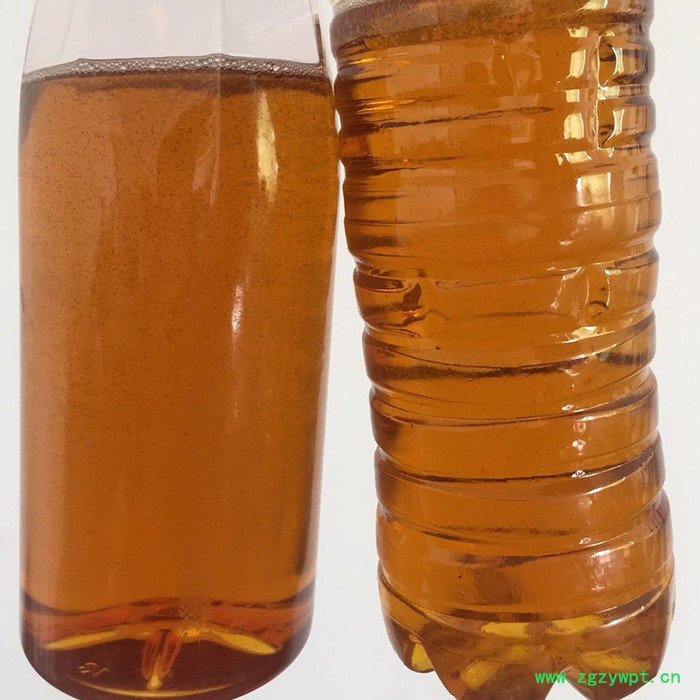 金通 木材防腐桐油   涂料高质量桐油 木香味桐油 工业用动植物油图3