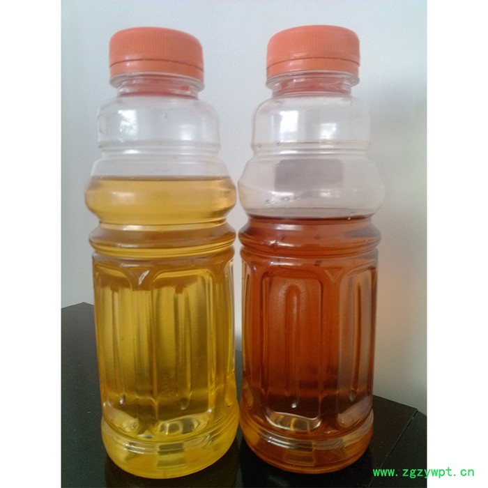 金通 木材防腐桐油   涂料高质量桐油 木香味桐油 工业用动植物油图2