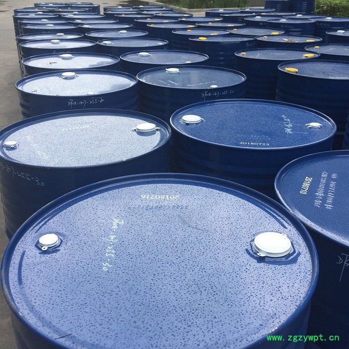 金通 木材防腐桐油   涂料高质量桐油 木香味桐油 工业用动植物油图4