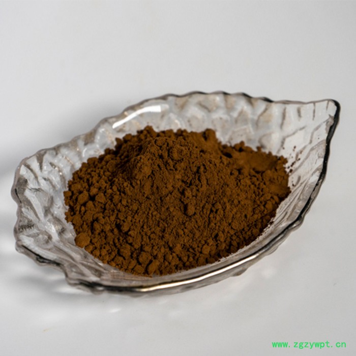 金萃坊 水溶性虎杖白藜芦醇50%  虎杖白藜芦醇 虎杖白藜芦醇图3