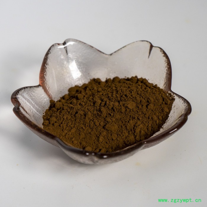 金萃坊 水溶性虎杖白藜芦醇50%  虎杖白藜芦醇 虎杖白藜芦醇图5