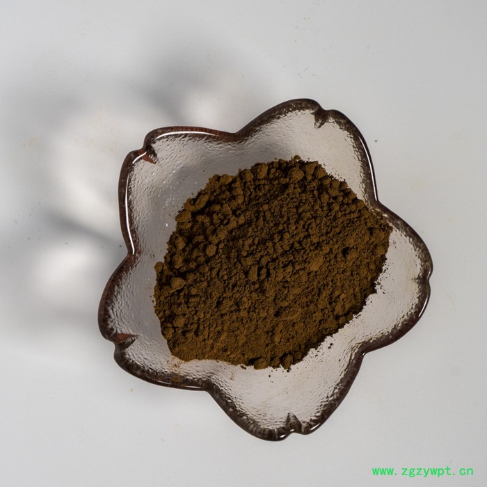 金萃坊 水溶性虎杖白藜芦醇50%  虎杖白藜芦醇 虎杖白藜芦醇图4