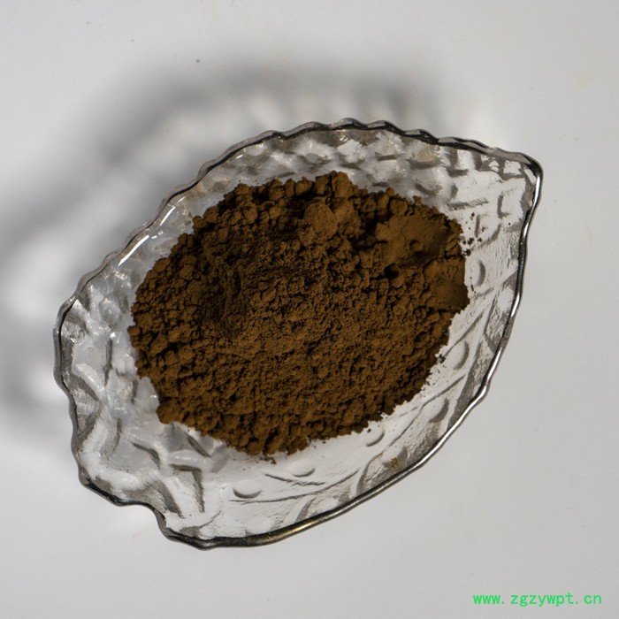 金萃坊 水溶性虎杖白藜芦醇50%  虎杖白藜芦醇 虎杖白藜芦醇图2