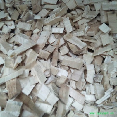 泰丰立式木材粉碎机 菇木香菇食用菌粉碎机 木头圆木破碎机低价