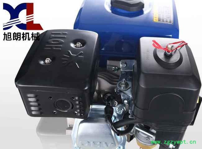 川楝磨粉机 市场杂粮磨粉机，汽油发动川木香磨粉机图6