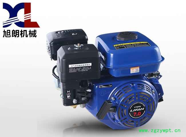 川楝磨粉机 市场杂粮磨粉机，汽油发动川木香磨粉机图7