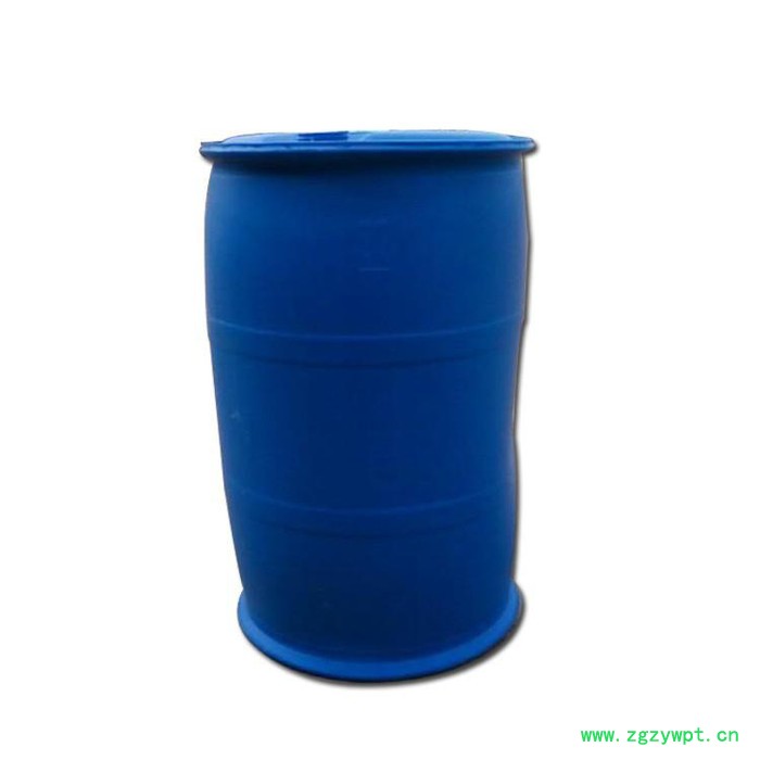 芳樟醇 98% 沉香醇 木香香精 催化 剂稳定剂 现货促销图3