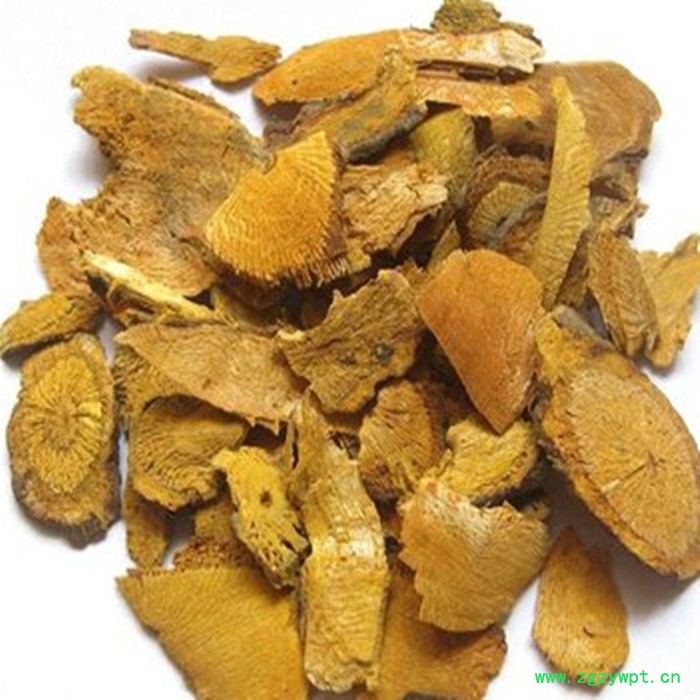 斯诺特 虎杖提取物 虎杖甙 植物提取物 厂家发货图5