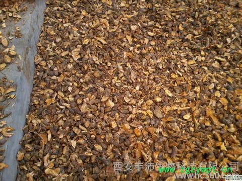 供应丰沛生物FP-0006虎杖甙图2