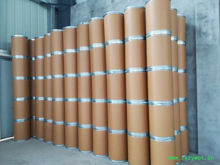 **白藜芦醇50% 虎杖提取物图8