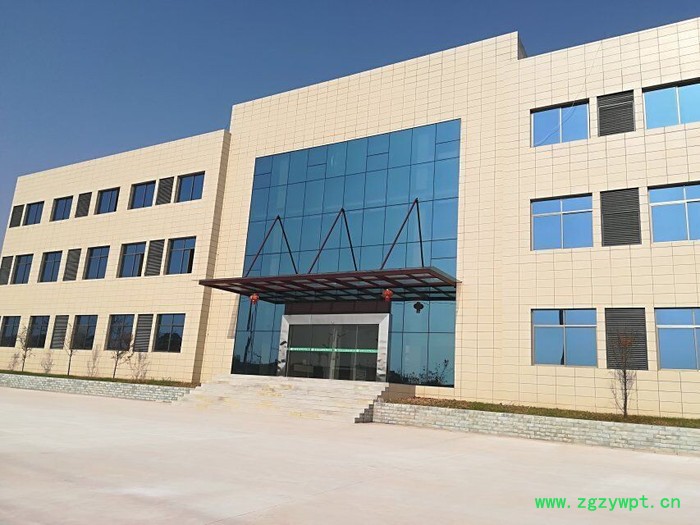 **白藜芦醇50% 虎杖提取物图2