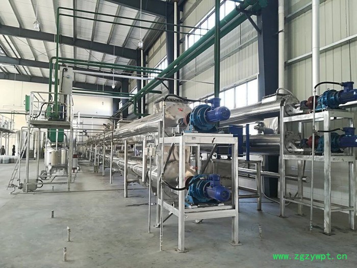 **白藜芦醇50% 虎杖提取物图6