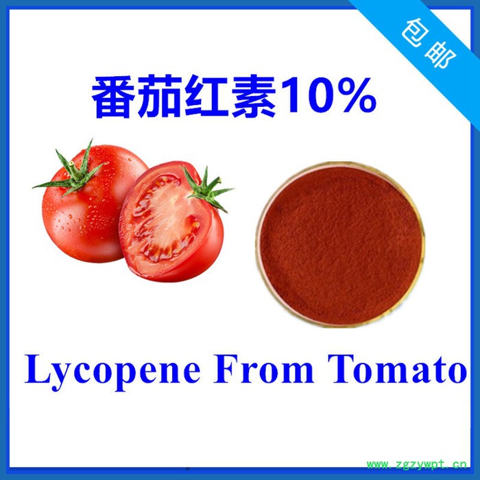 水溶性白藜芦醇10% 虎杖提取物 萃取工艺 厂家批发零售图2