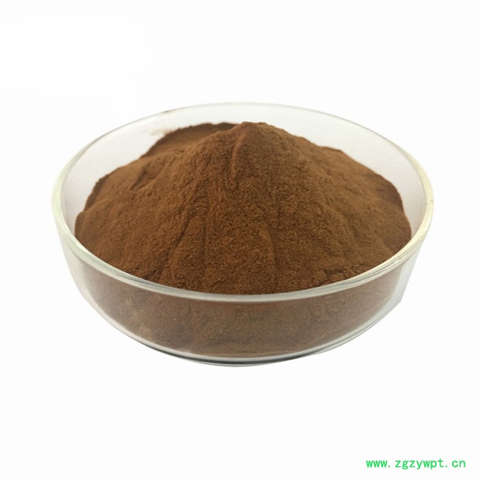 白藜芦醇厂家供应虎杖提取白藜芦醇 Resveratrol 50% 98% 天然抗氧化剂图6