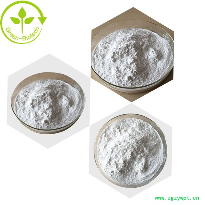 白藜芦醇厂家供应虎杖提取白藜芦醇 Resveratrol 50% 98% 天然抗氧化剂图7