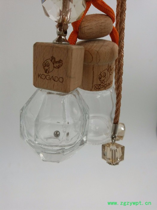 实木香水盖定制图5