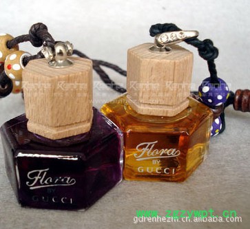 实木香水盖定制图7