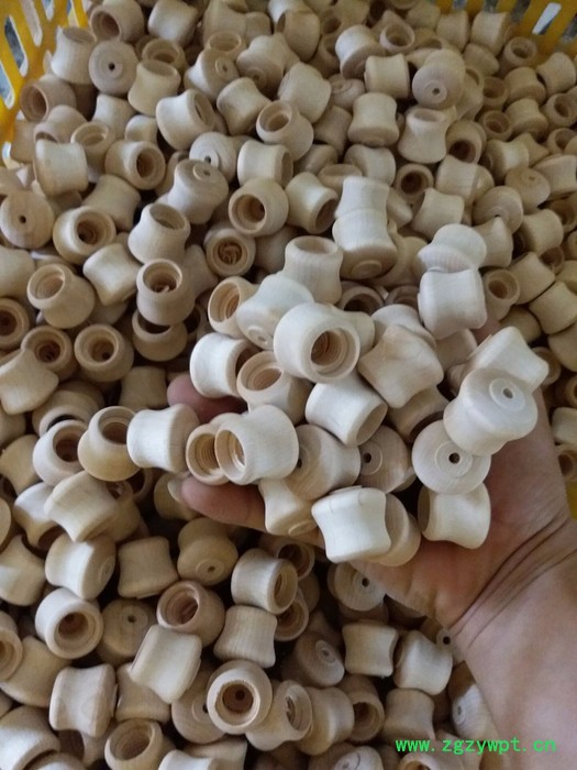 实木香水盖定制图6