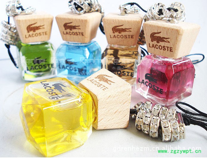 实木香水盖定制图3