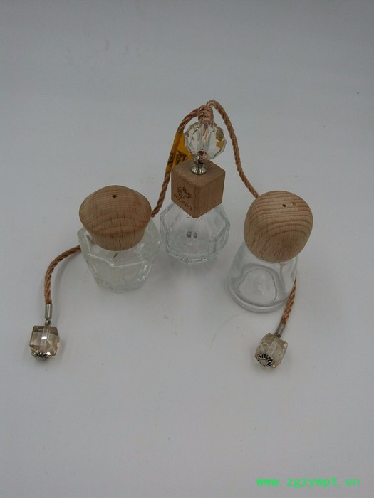 实木香水盖定制图4