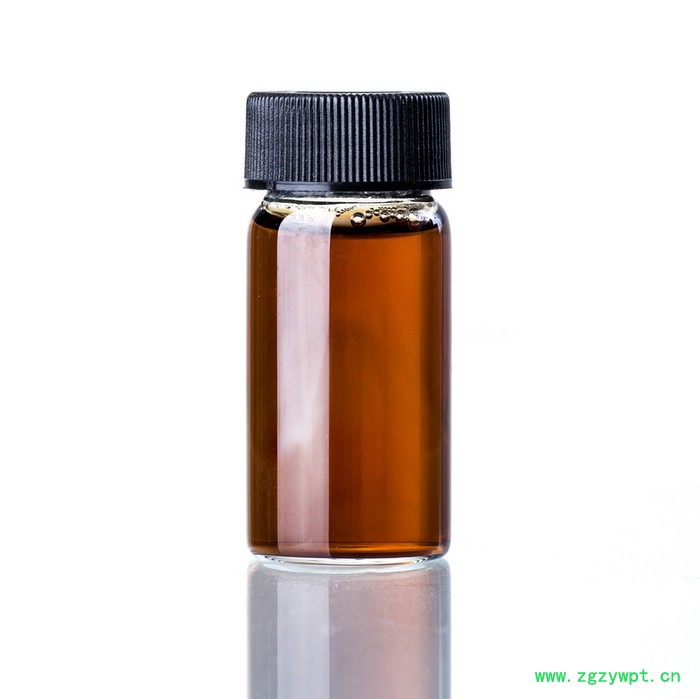 南箭 厂家长期现货提供 广木香油8023-88-9 香精香料 量多价廉图2