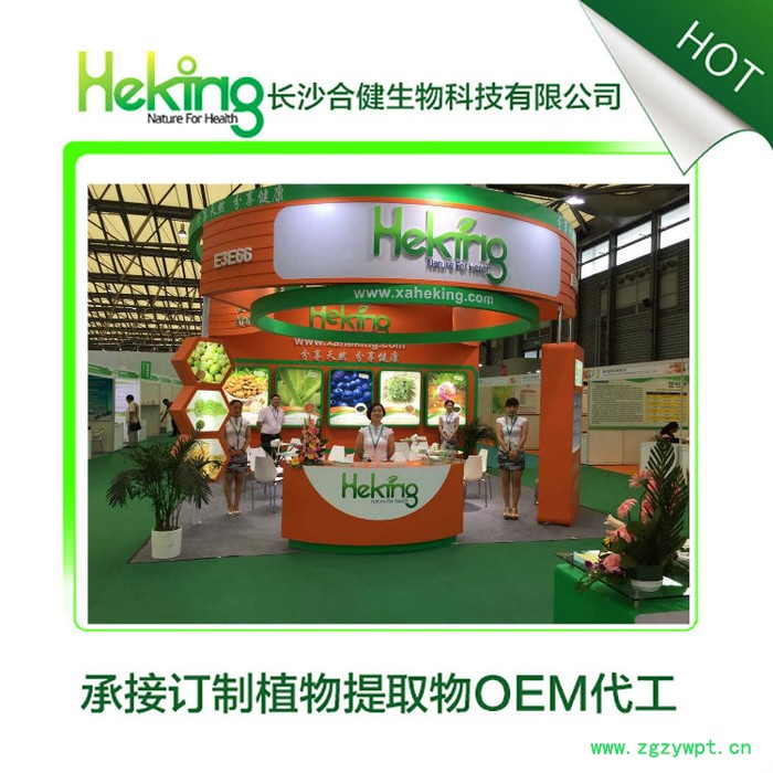 源头厂家供应白藜芦醇98% 虎杖提取物 葡萄皮提取物 **原料 品质保证 免费提供样品图2