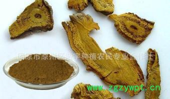 虎杖提取物 白藜芦醇98%批发价格 1kg起包邮 虎杖萃取液 流浸膏图4