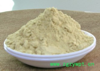 南箭 现货 大黄素 50% [虎杖] 原料 518-82-1 80目 量大从优图2