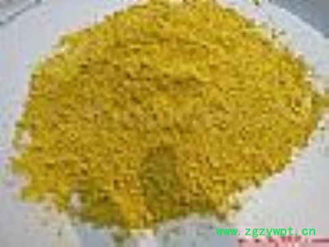 南箭 现货 大黄素 50% [虎杖] 原料 518-82-1 80目 量大从优图4