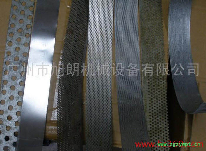 泊头香茅草粉碎机 药店不锈钢粉碎机 川木香粉碎机图3