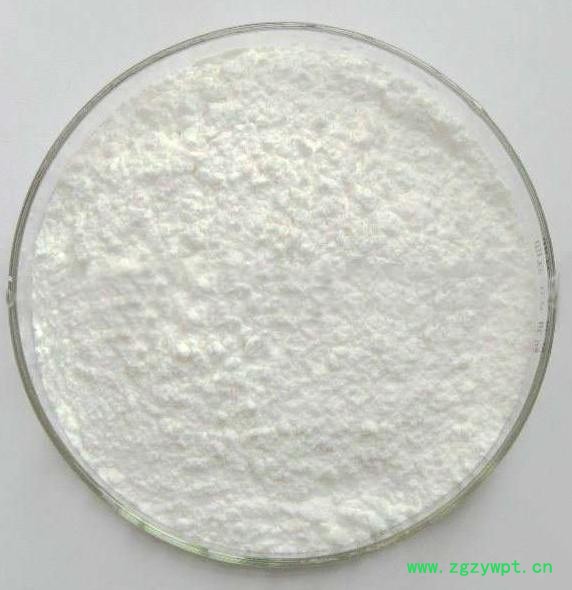 厂家供应白藜芦醇、虎杖提取物植物提取物图3