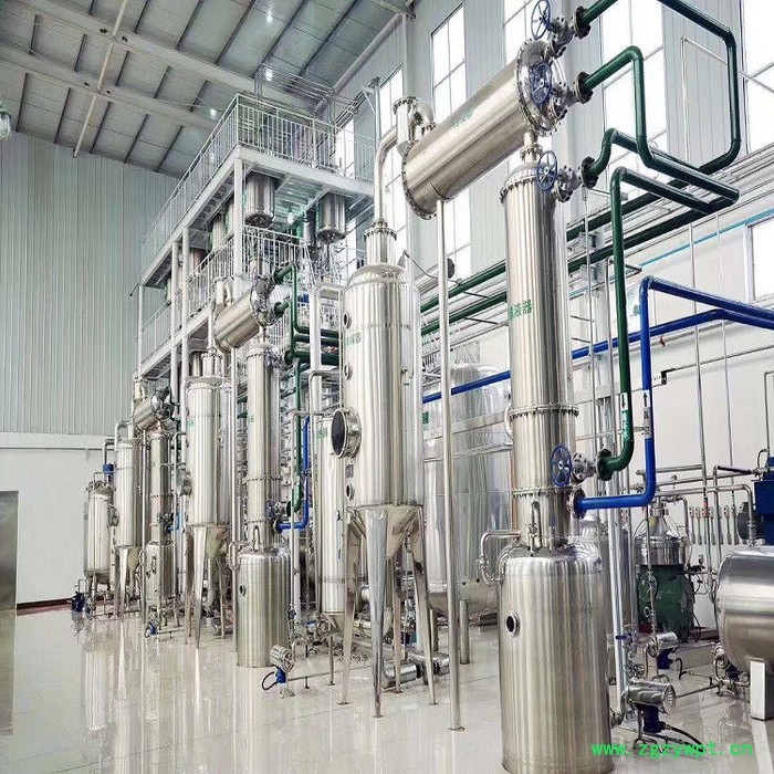 沃特莱斯 怀牛膝提取物 怀牛膝多糖 怀牛膝浸膏 怀牛膝粉图3