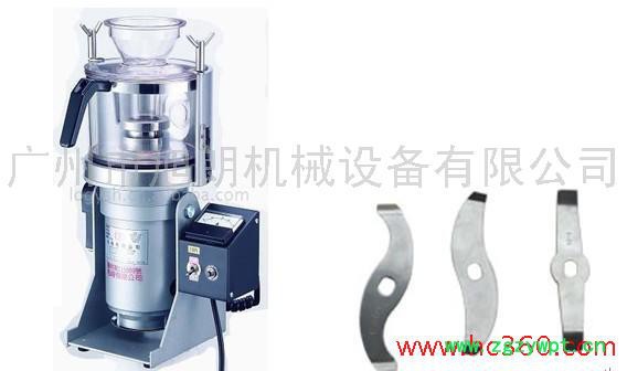 厂家推荐川芎粉碎机-川芎粉碎机价格便宜图2