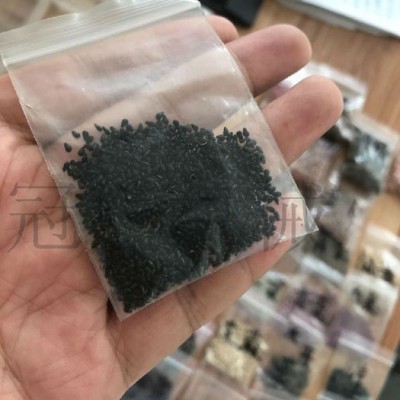 冠发 水稻播种机 多行谷子精播机 **滚筒元胡药材收获机