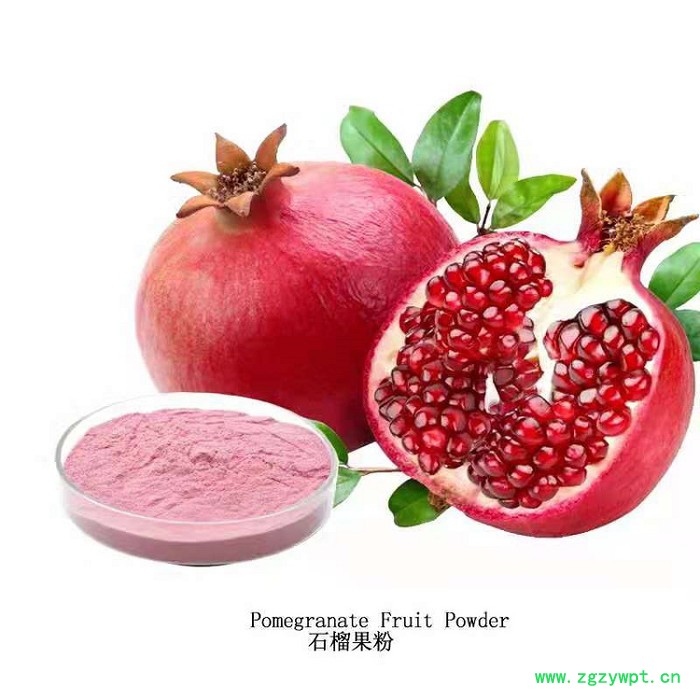 甘肃斯诺特 龙胆草取物 龙胆草粉 全水溶图3