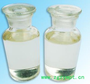 南箭川芎纯露 99% 原料  99% 原料 现货供应图5