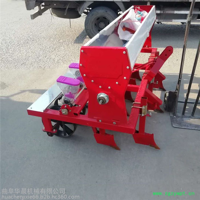 手推汽油黄芩播种机 香菜精播机 青海牛膝播种机图7